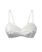 21 Grams Bustier