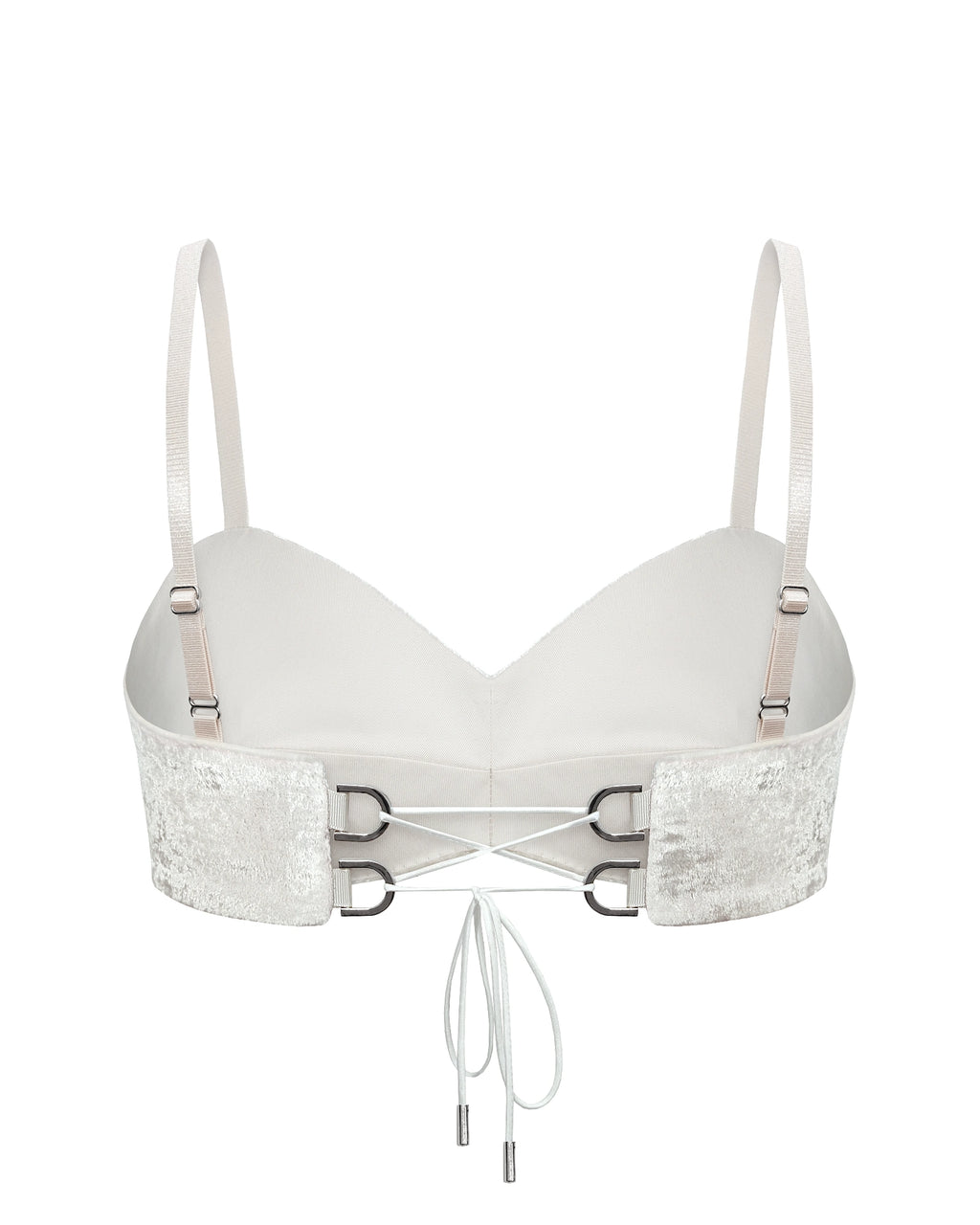 21 Grams Bustier