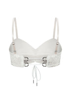 21 Grams Bustier