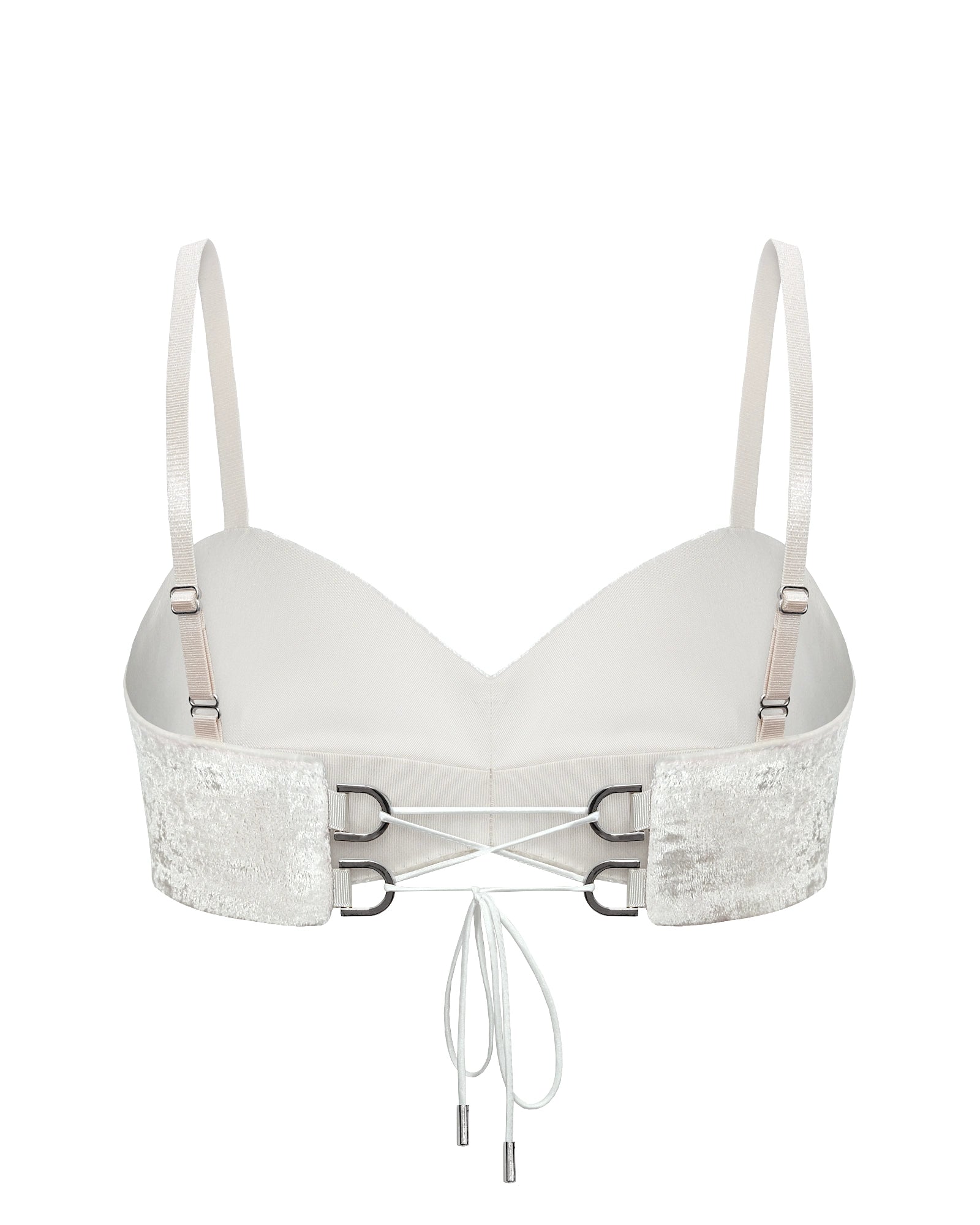 21 Grams Bustier