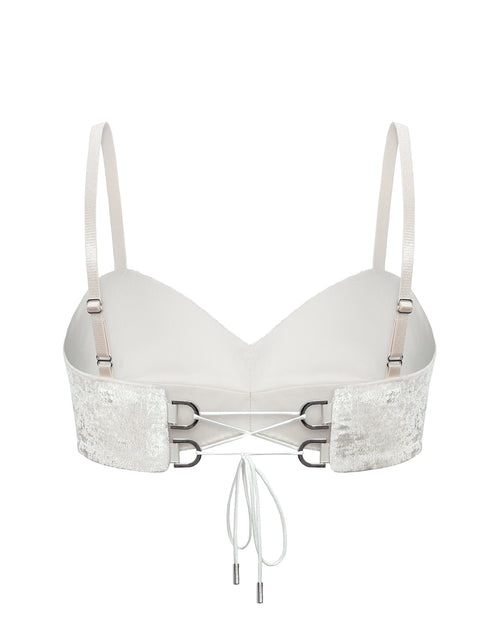 21 Grams Bustier
