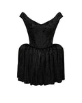 Amnesia Dress