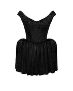 Amnesia Dress