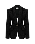 Nocturna Blazer