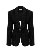 Nocturna Blazer