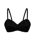 Nocturna Bustier