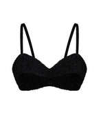 Nocturna Bustier