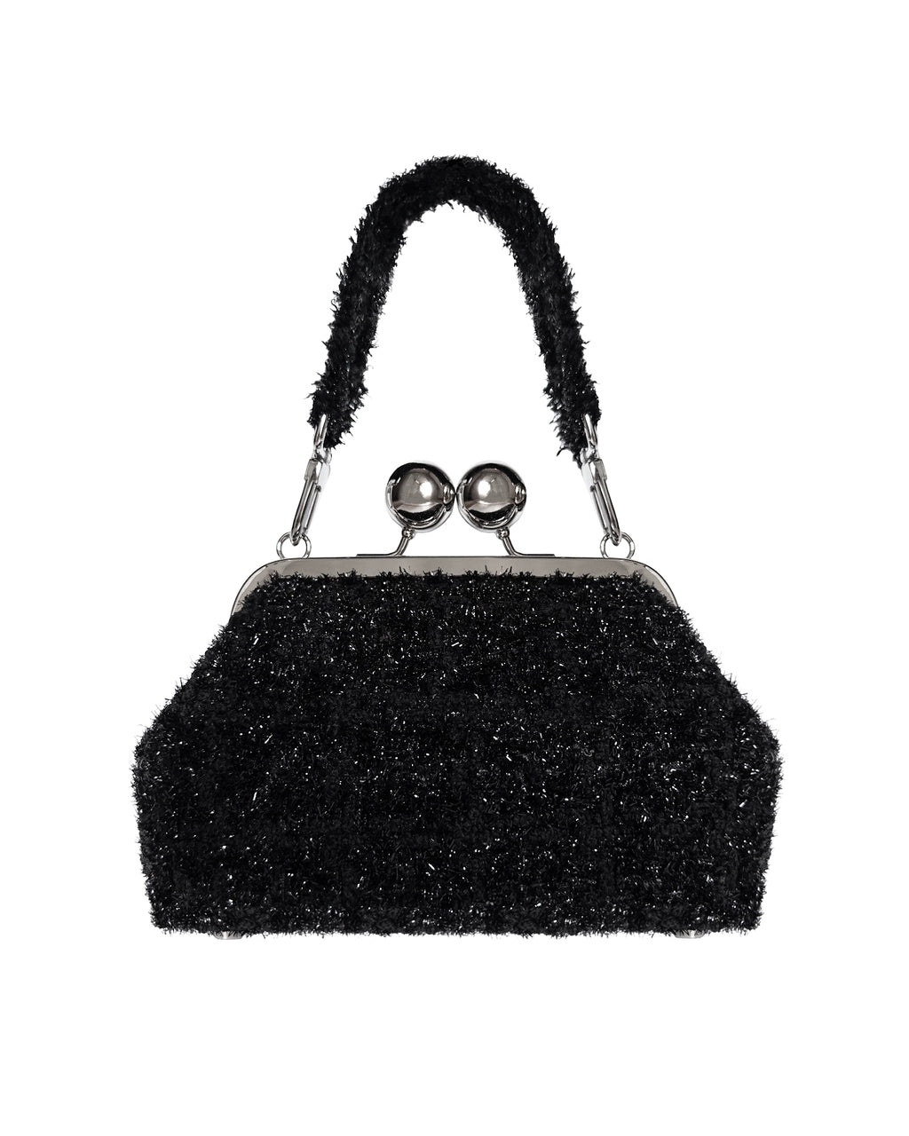 Nocturna Purse