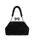 Nocturna Purse