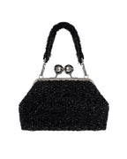 Nocturna Purse