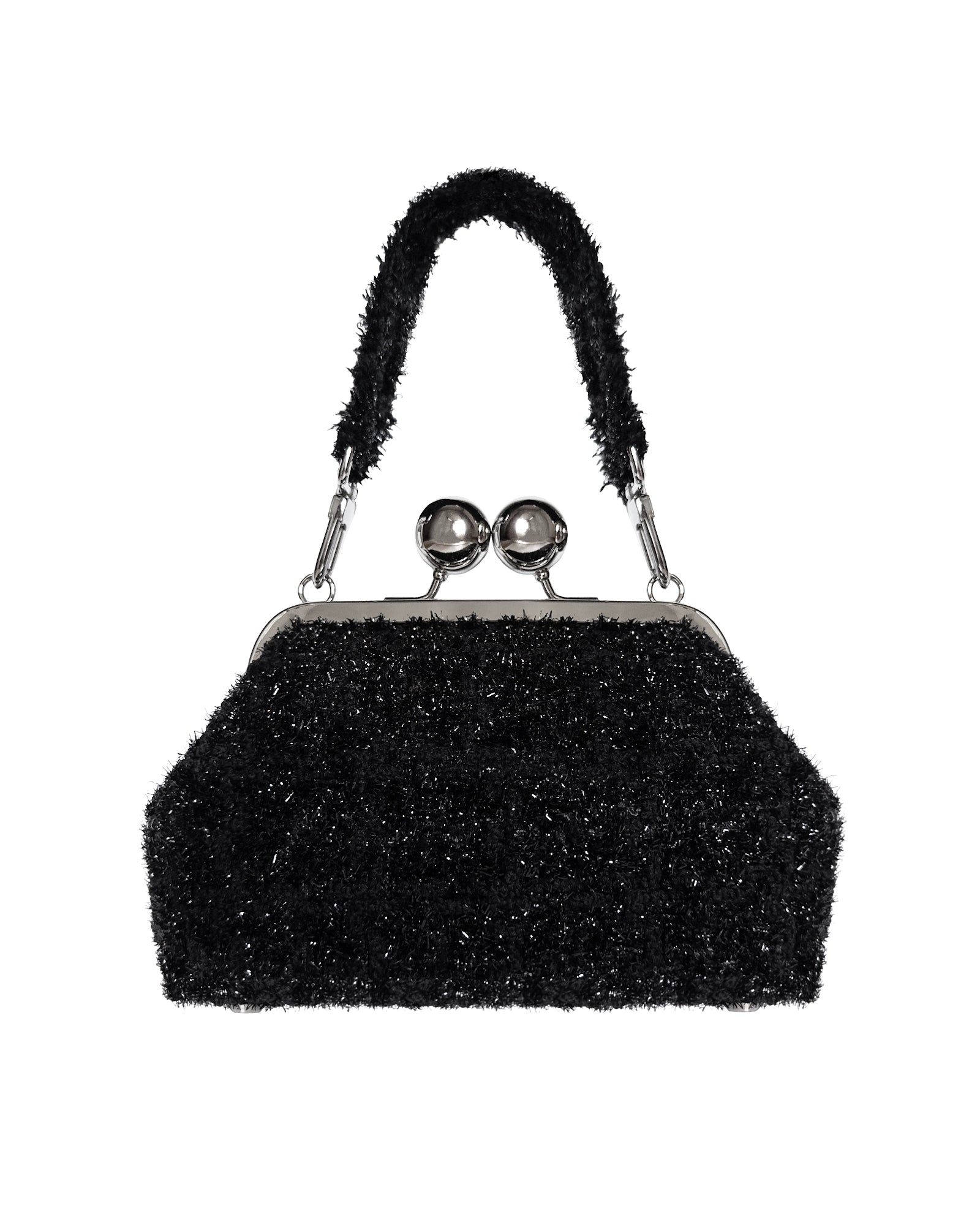 Nocturna Purse