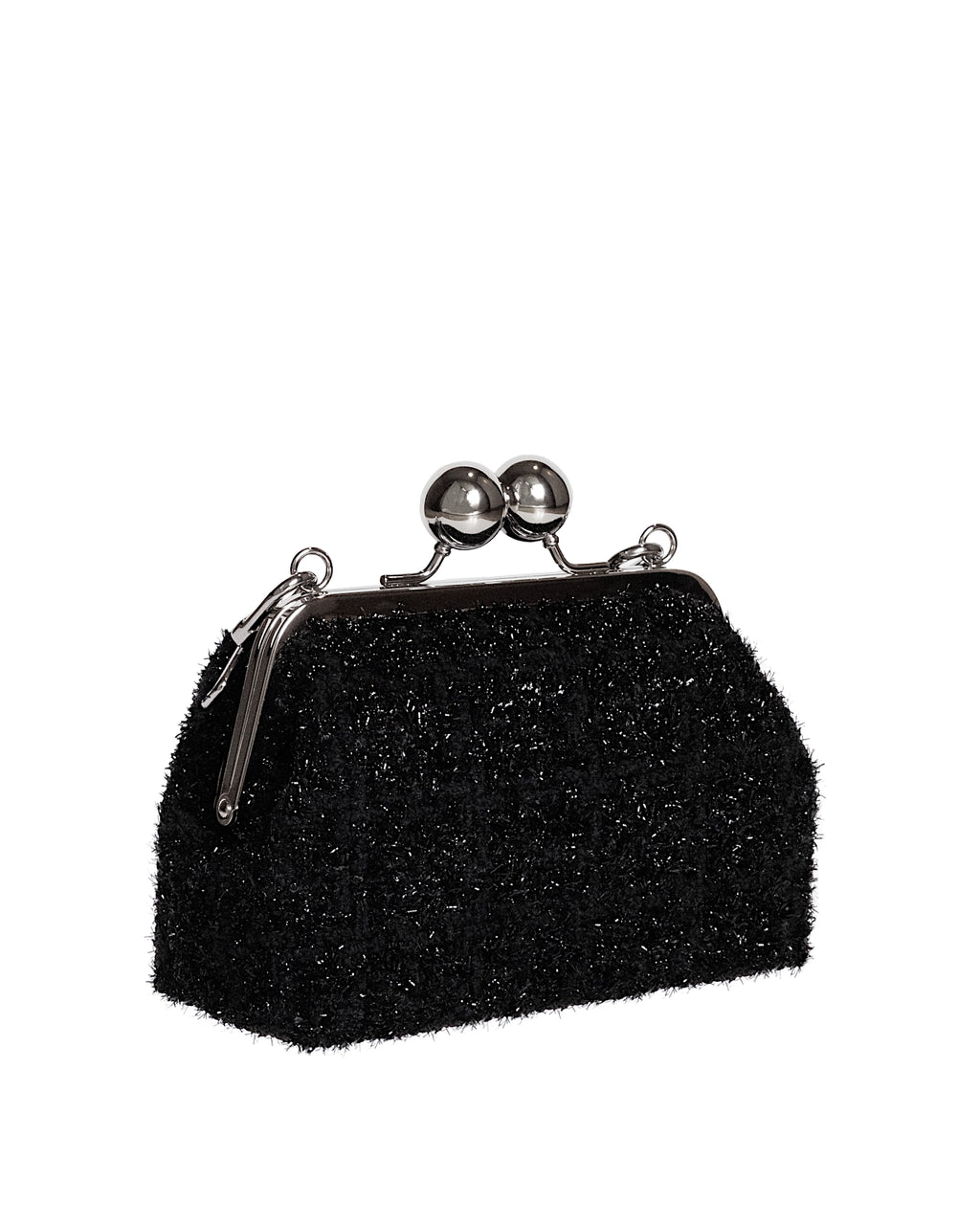 Nocturna Purse