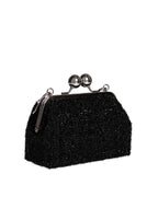 Nocturna Purse