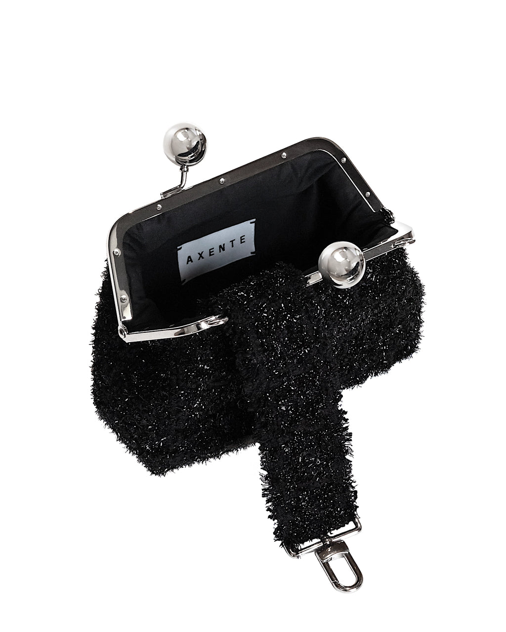 Nocturna Purse