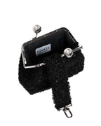 Nocturna Purse