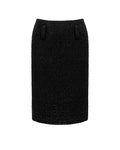 Nocturna Skirt