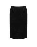 Nocturna Skirt