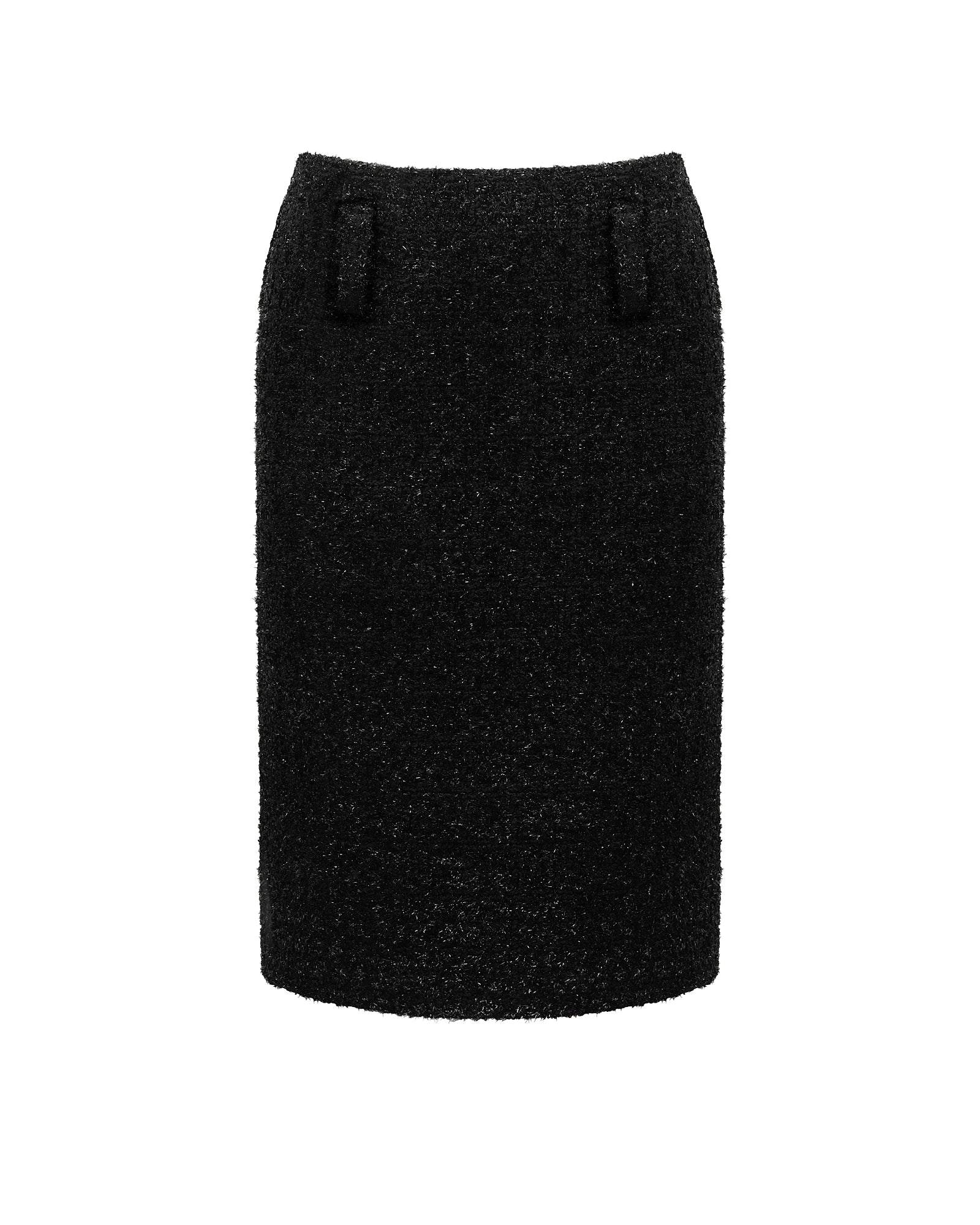 Nocturna Skirt