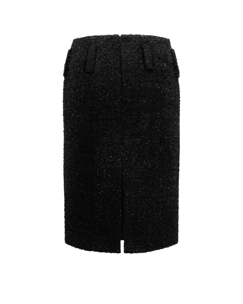 Nocturna Skirt