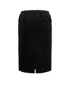 Nocturna Skirt