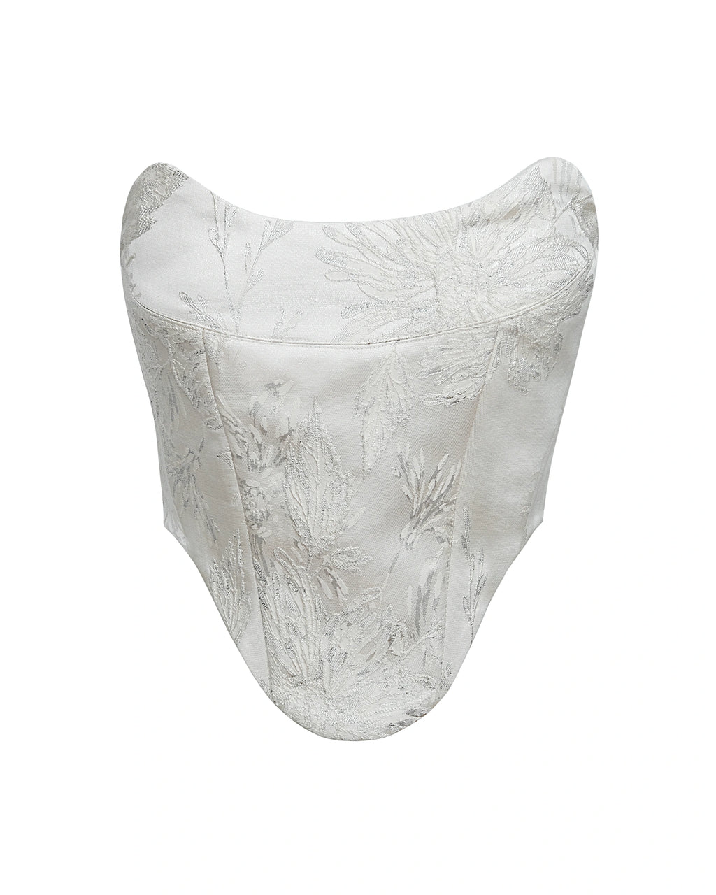 Perla Corset