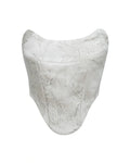 Perla Corset