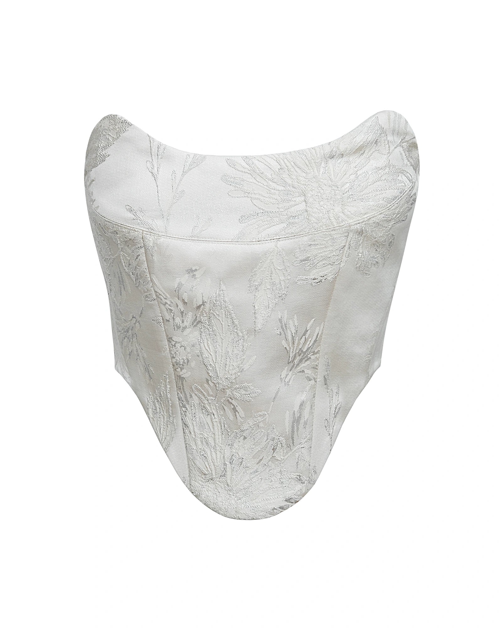 Perla Corset