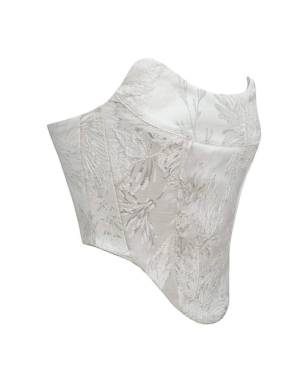 Perla Corset