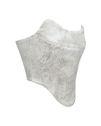 Perla Corset