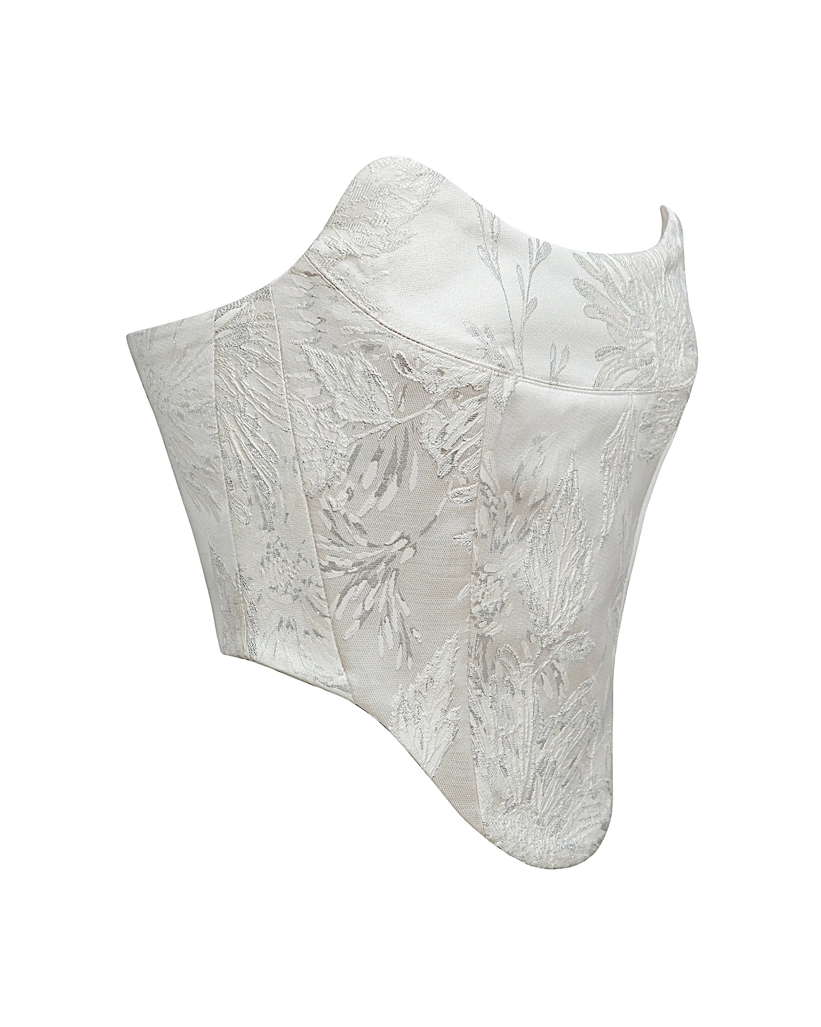 Perla Corset