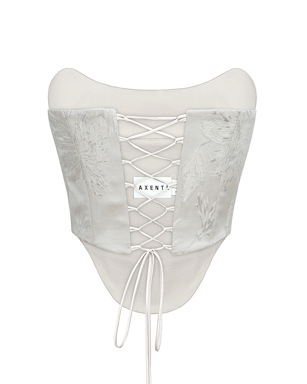 Perla Corset