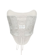 Perla Corset