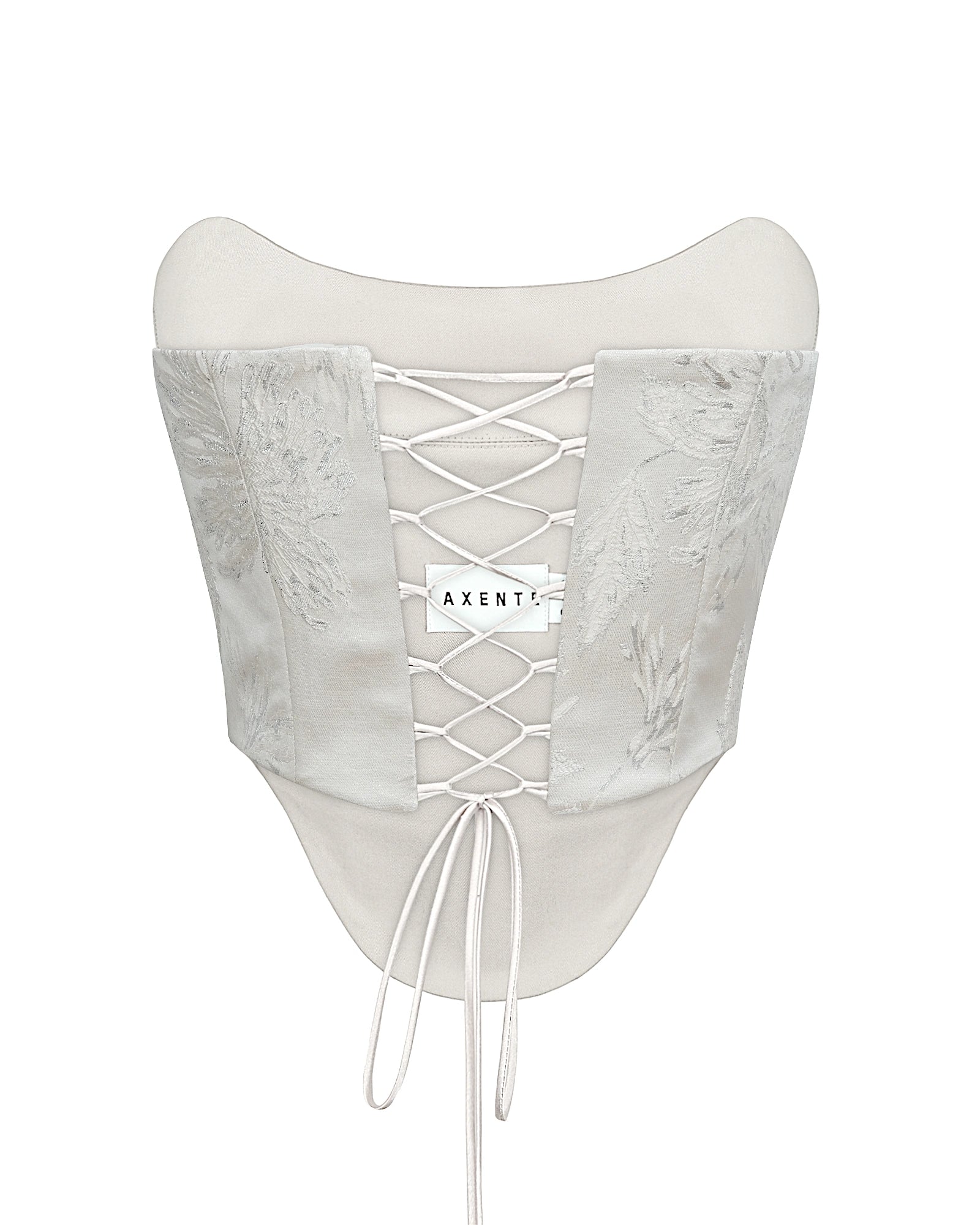 Perla Corset