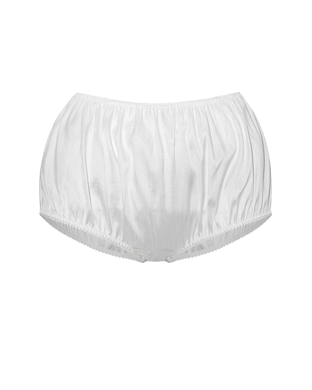 Pillow Talk Bloomers