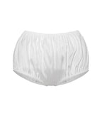 Pillow Talk Bloomers