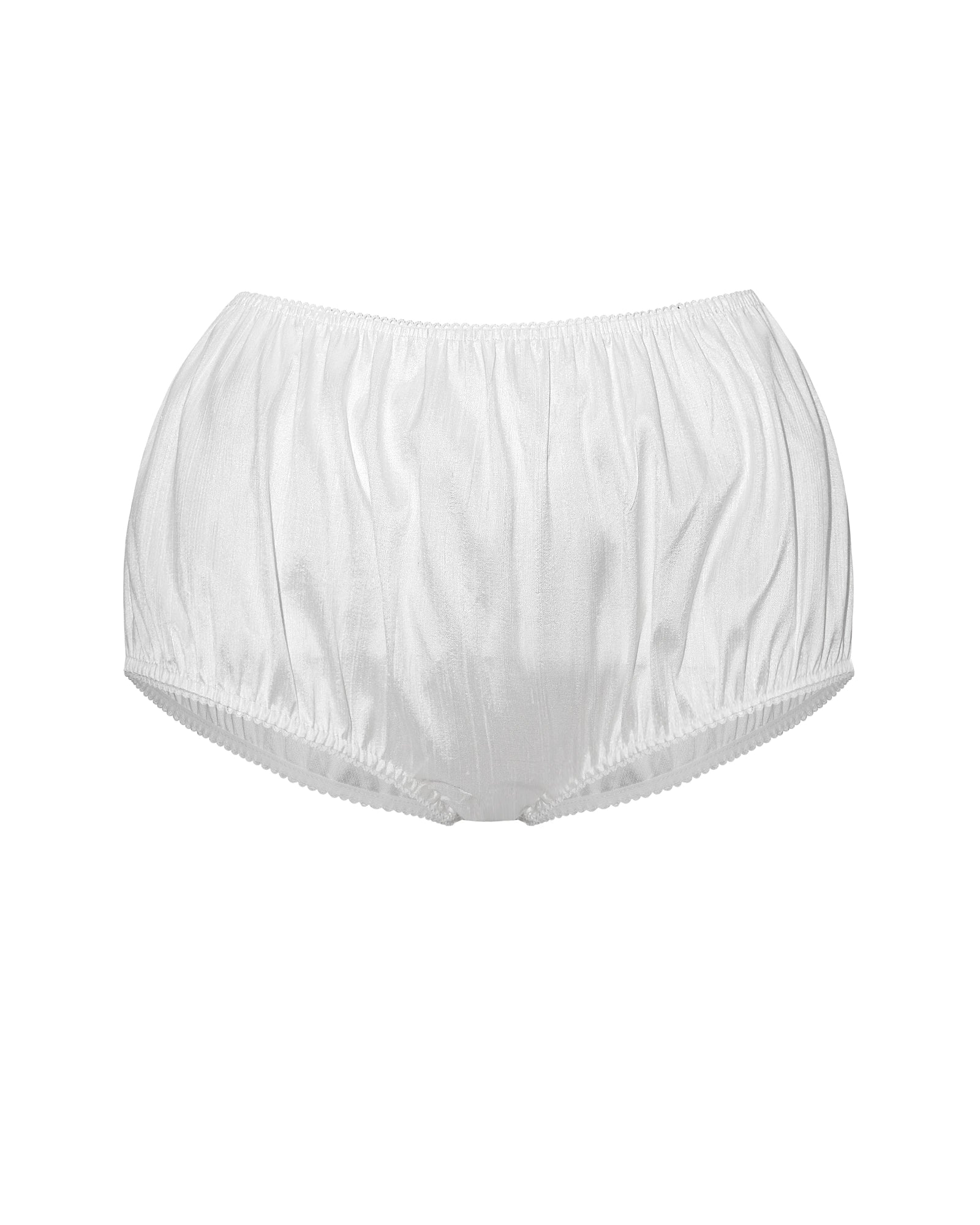 Pillow Talk Bloomers