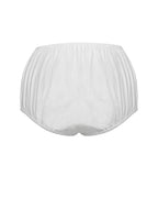 Pillow Talk Bloomers