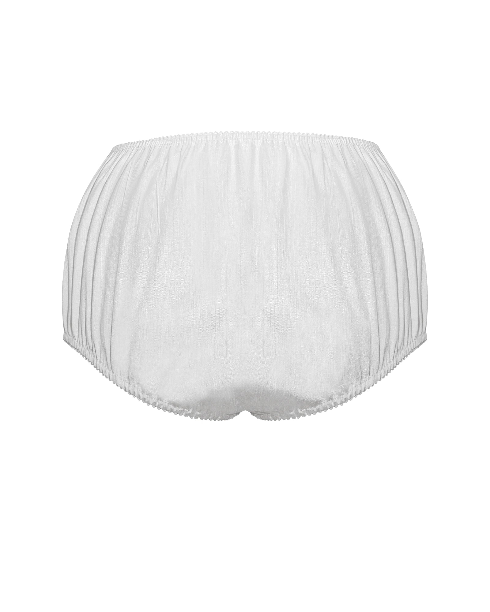 Pillow Talk Bloomers