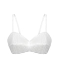 Pillow Talk Bustier