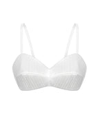 Pillow Talk Bustier