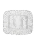 Pillow Talk Purse