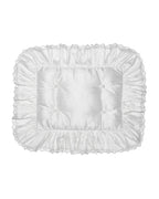 Pillow Talk Purse