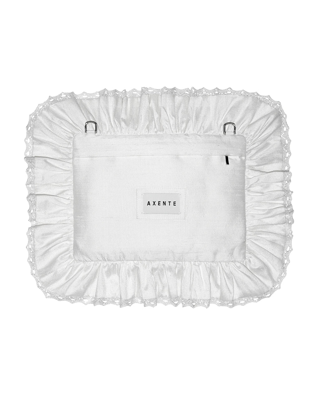 Pillow Talk Purse