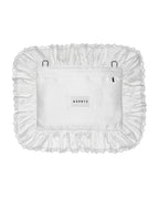 Pillow Talk Purse