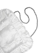 Pillow Talk Purse