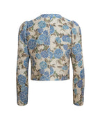Rosa Blazer