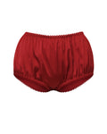 Scarlette Bloomers