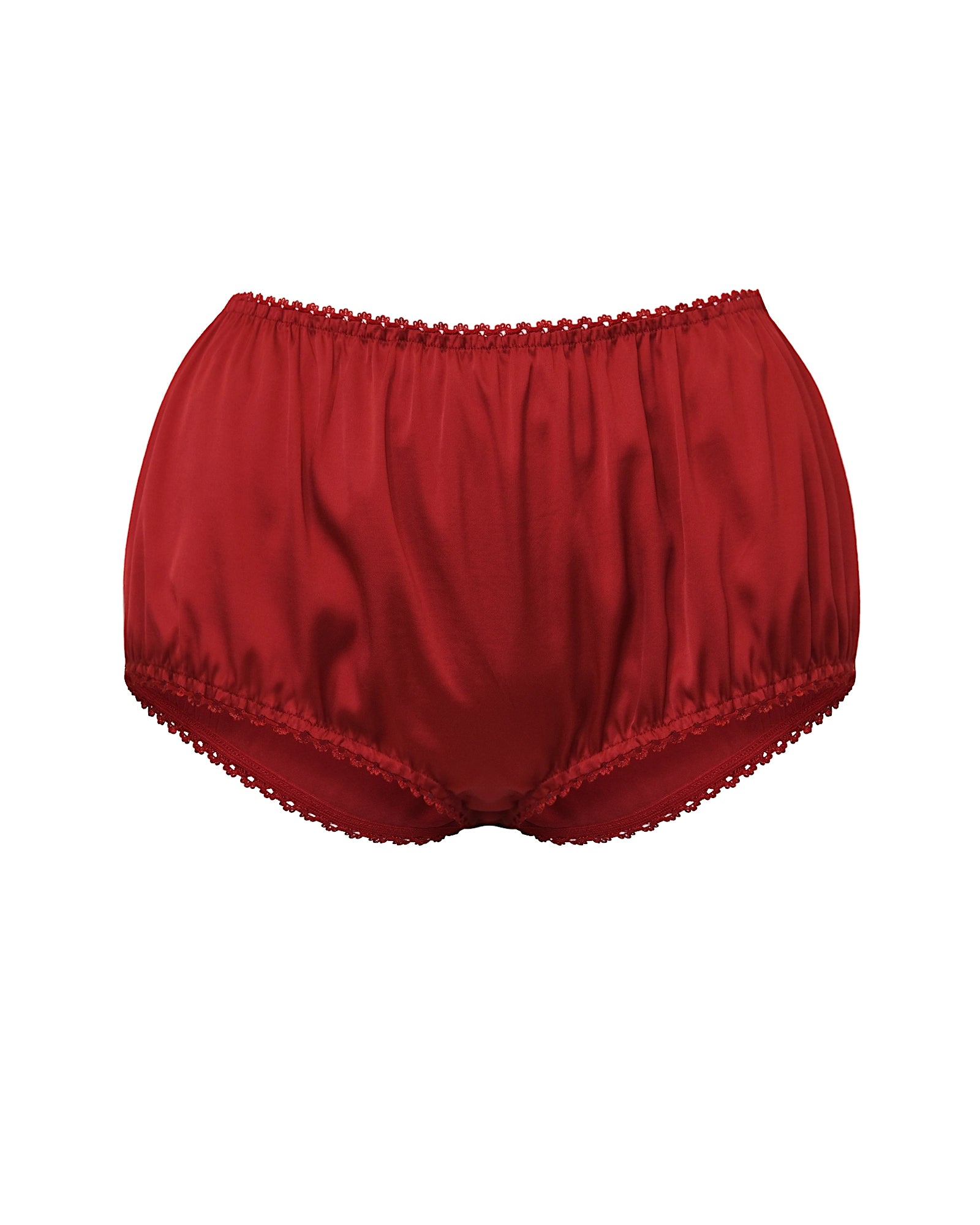 Scarlette Bloomers
