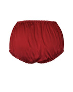 Scarlette Bloomers