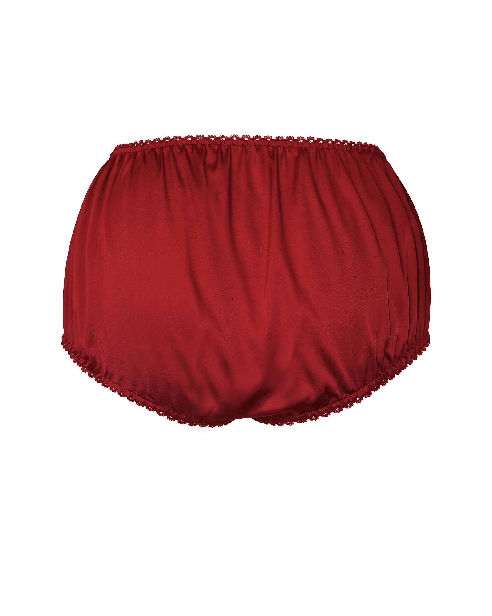 Scarlette Bloomers